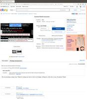 184_d_white_13_c