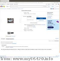 185_d_white_12_a