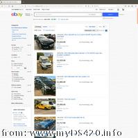 186_d_white_12_b
