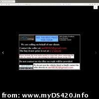 187_d_white_12_c