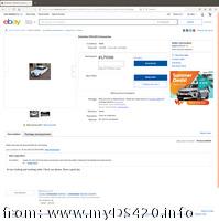188_d_white_11_a
