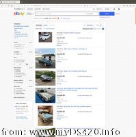 189_d_white_11_b