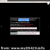 190_d_white_11_c