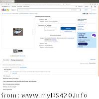 191_d_white_10_a