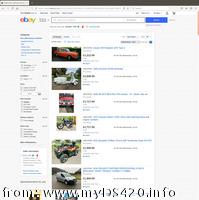 192_d_white_10_b