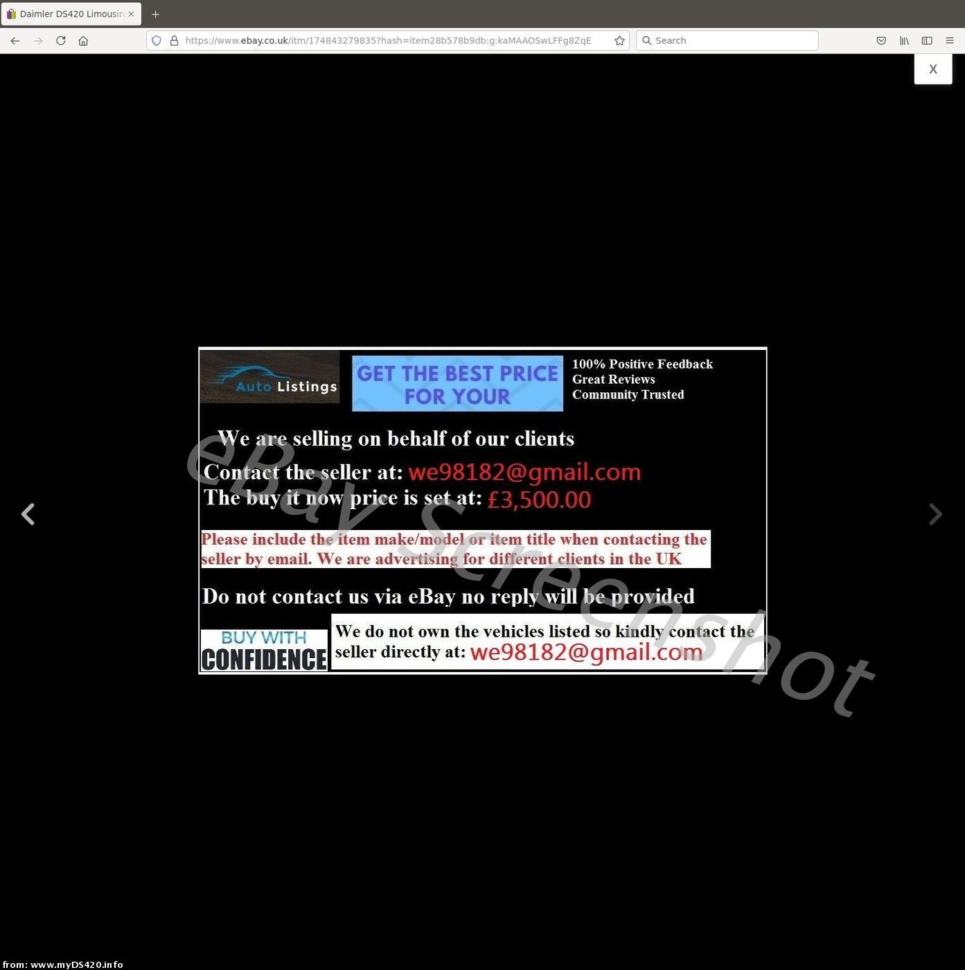 193_d_white_10_c
