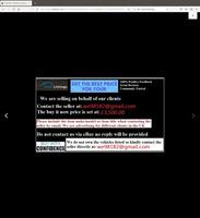 196_d_white_09_c