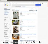 198_d_white_08_b