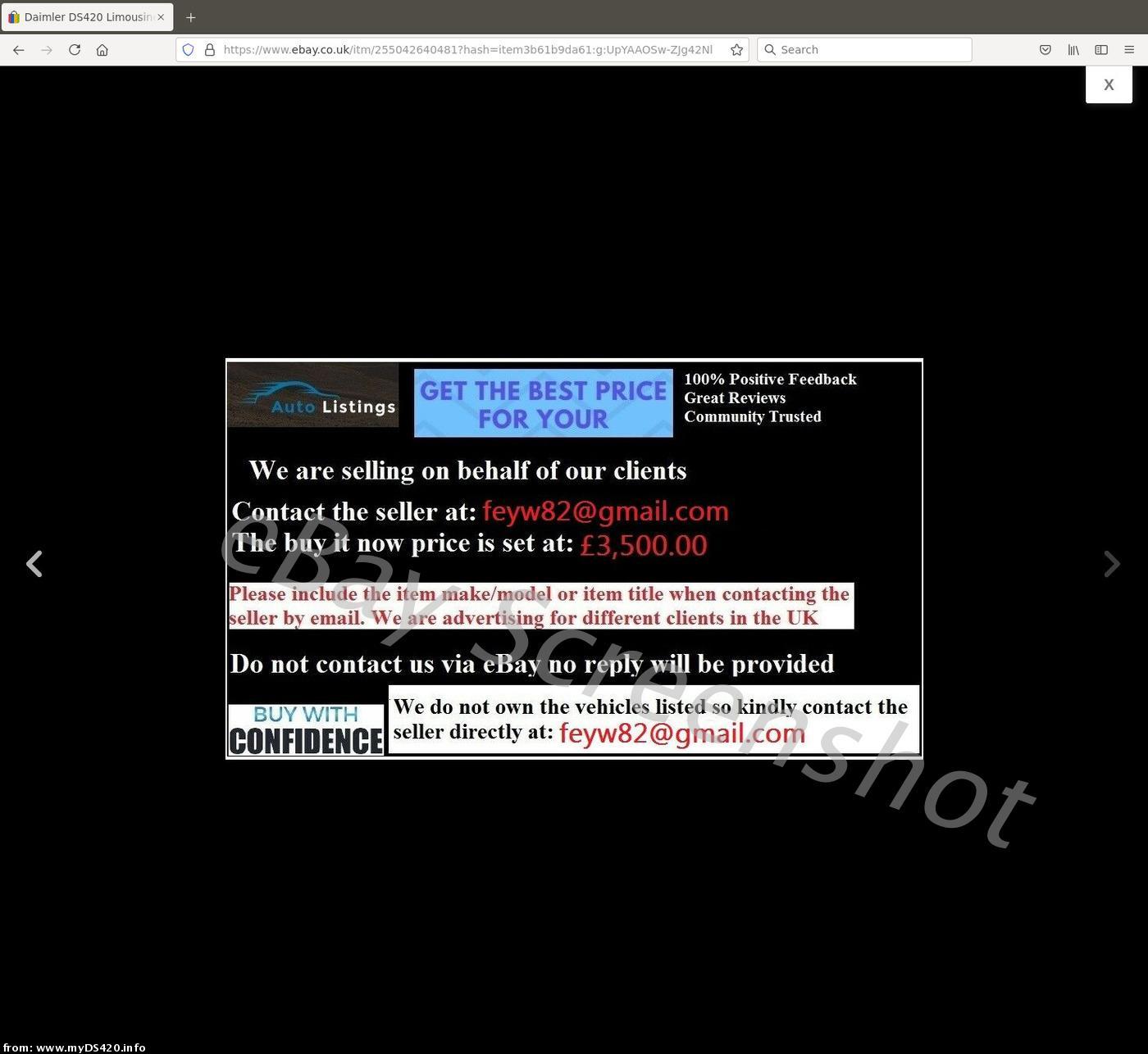 199_d_white_8_c