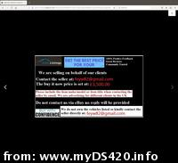 199_d_white_08_c