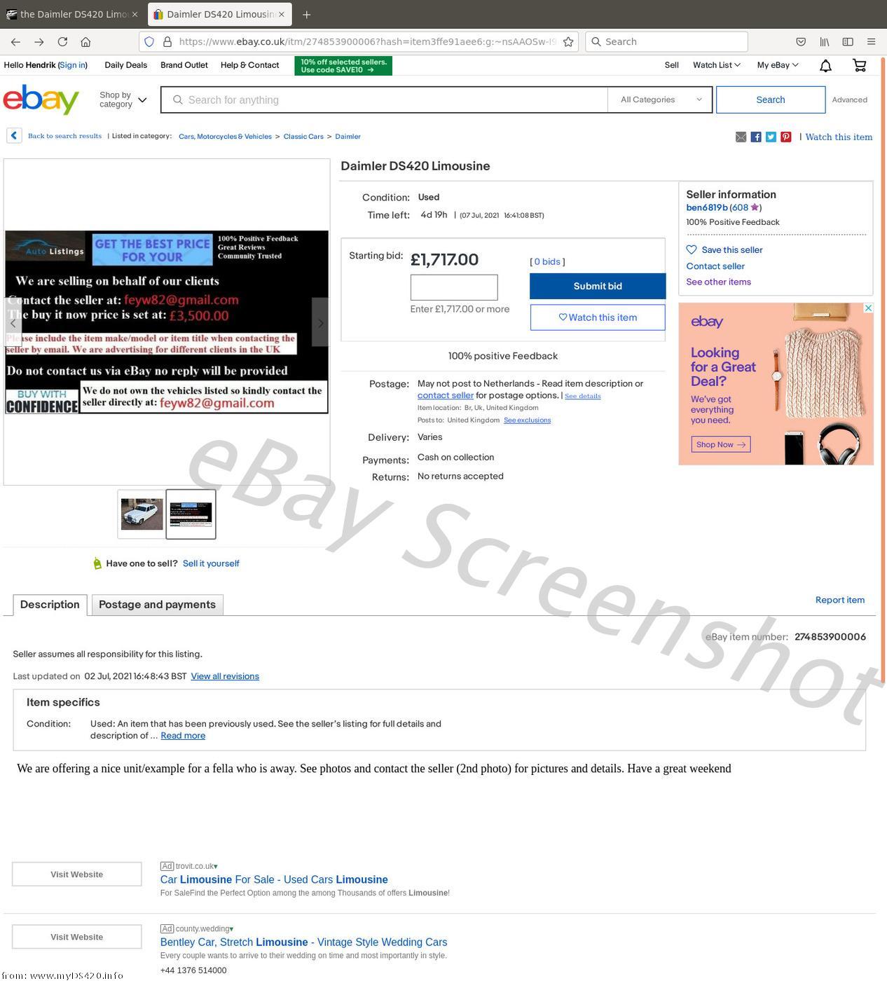205_d_white_6_c