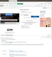 205_d_white_06_c