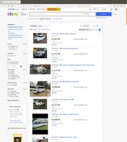 207_d_white_05_b