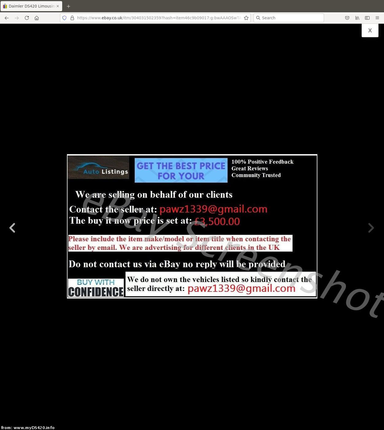208_d_white_5_c