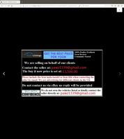 208_d_white_05_c