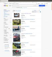 210_d_white_04_b