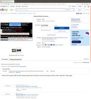 211_d_white_04_c