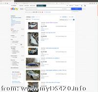 213_d_white_03_b