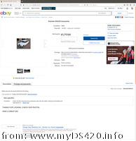 215_d_white_02_a