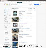 216_d_white_02_b