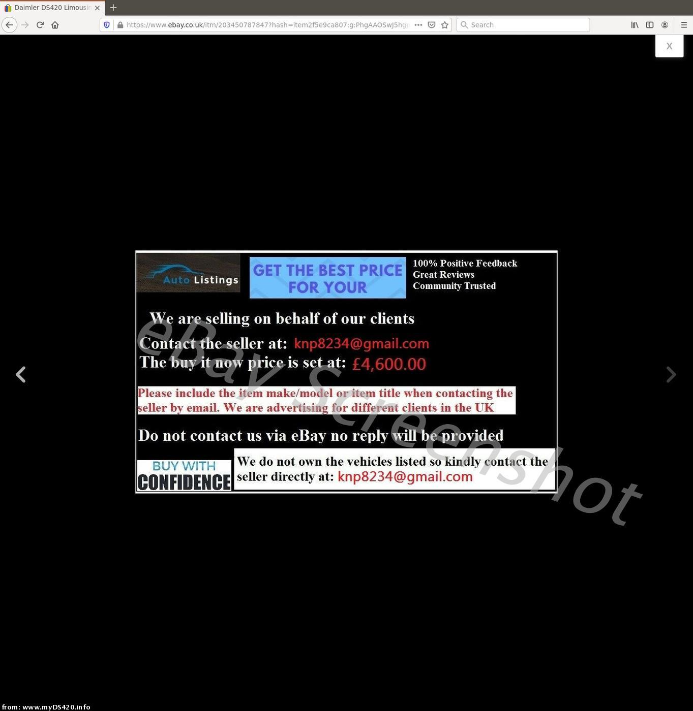 217_d_white_2_c