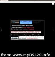 217_d_white_02_c