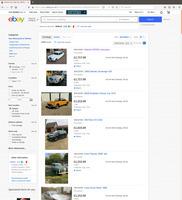 219_d_white_01_b