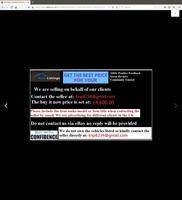 220_d_white_01_c