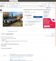 221_c_twotone_05_a