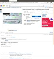 223_c_twotone_05_c