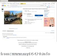 227_c_twotone_03_a