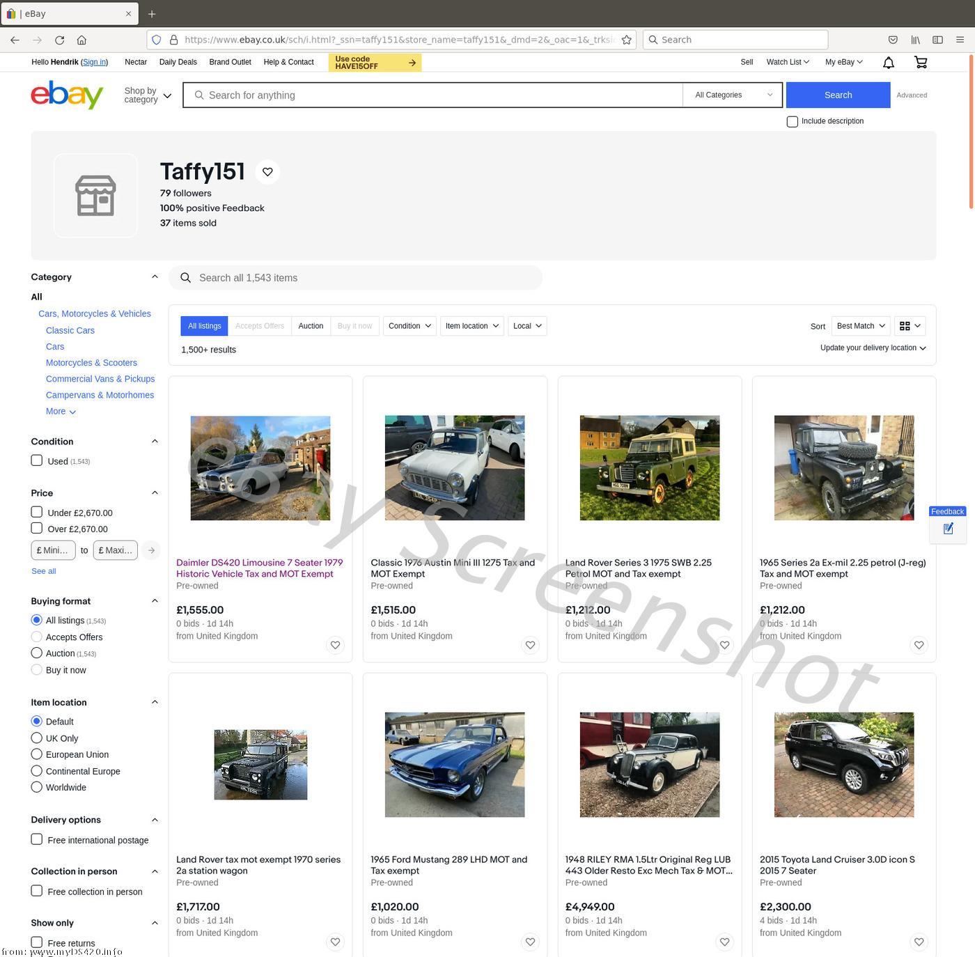 228_c_twotone_3_b