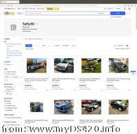 228_c_twotone_03_b