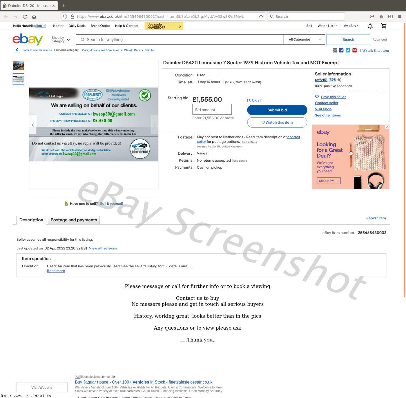 229_c_twotone_3_c