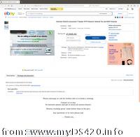 229_c_twotone_03_c