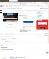 232_c_twotone_02_c