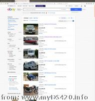 237_b_red_13_b