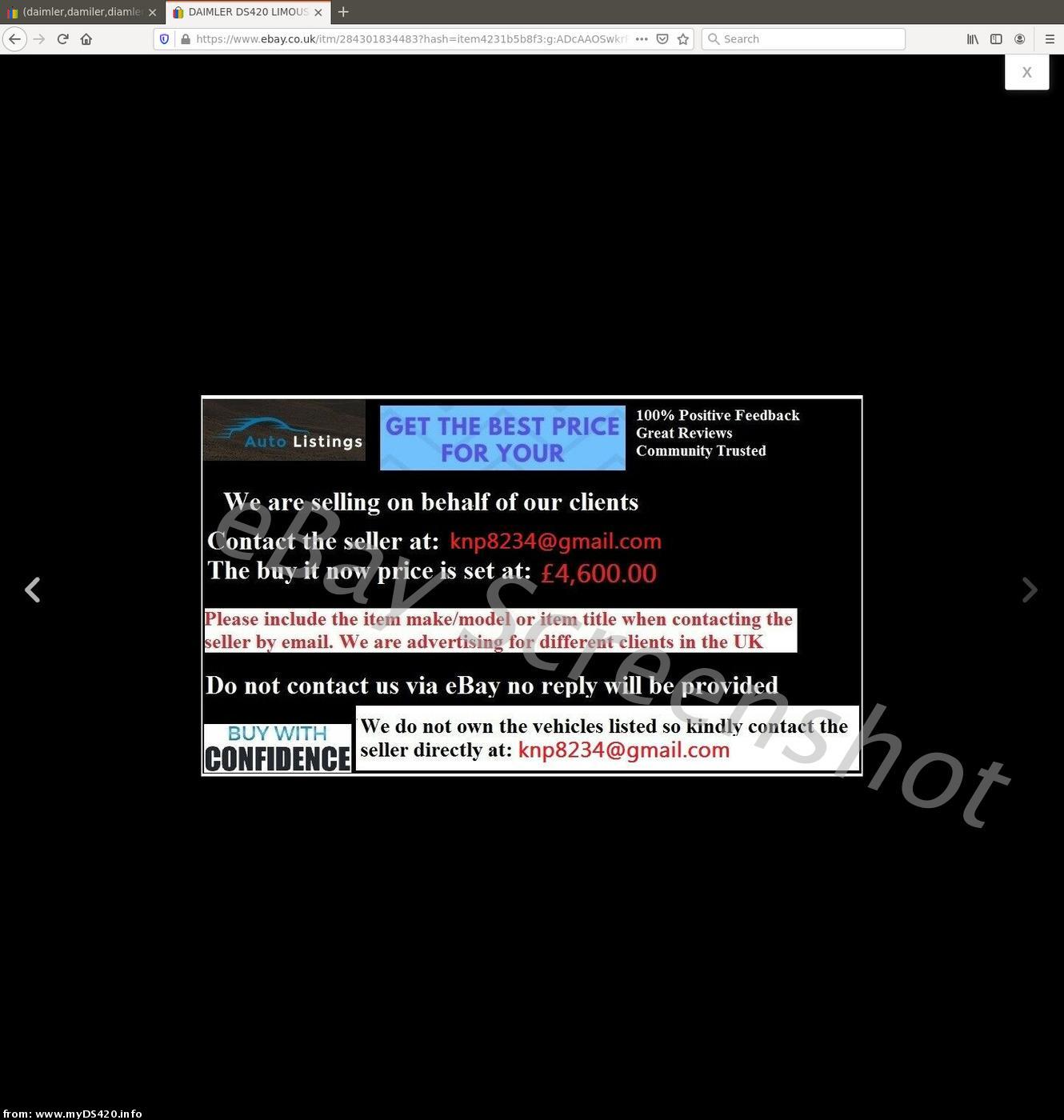 238_b_red_13_c