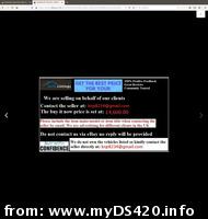 238_b_red_13_c