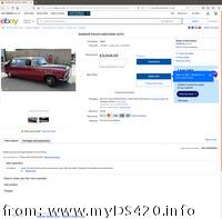 239_b_red_12_a