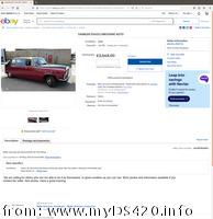242_b_red_11_a