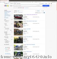243_b_red_11_b