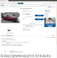 250_b_red_07_a