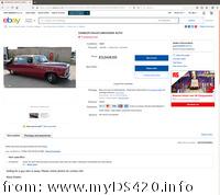 254_b_red_03_a