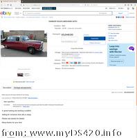 256_b_red_01_a