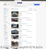 258_a_gray_11_b