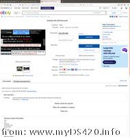 259_a_gray_11_c