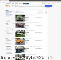263_a_gray_09_b