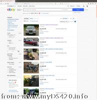 265_a_gray_08_b