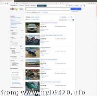 267_a_gray_07_b
